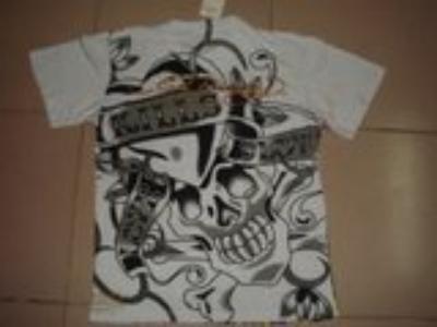 Ed Hardy shirts men-286